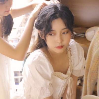 兽设山谷场景创作FurryQQ群